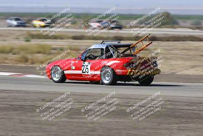 media/Sep-27-2025-24 Hours of Lemons (Sat) [[04fd3ac4ac]]/10am (Star Mazda)/